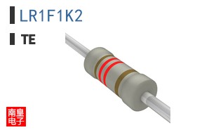 LR1F1K2