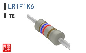 LR1F1K6