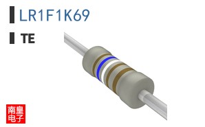 LR1F1K69