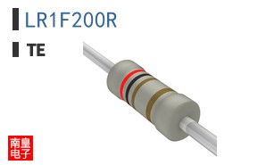 LR1F200R