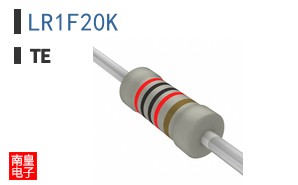 LR1F20K