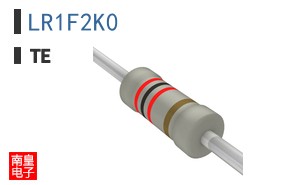 LR1F2K0