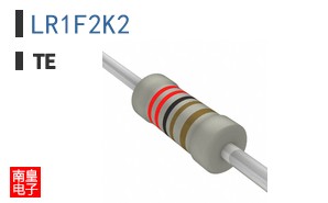 LR1F2K2