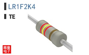 LR1F2K4