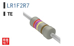 LR1F2R7