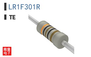 LR1F301R