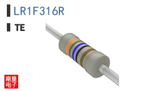 LR1F316R