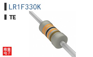 LR1F330K