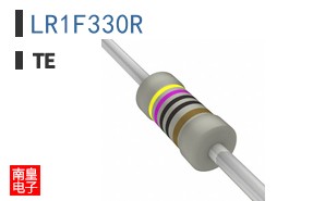 LR1F330R