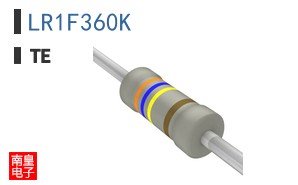 LR1F360K