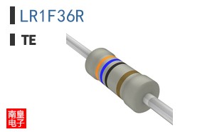 LR1F36R