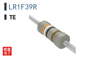 LR1F39R