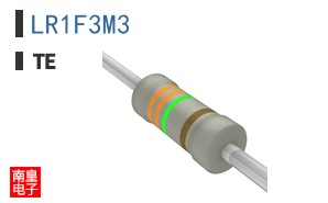 LR1F3M3