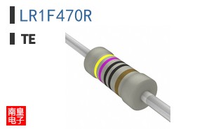 LR1F470R
