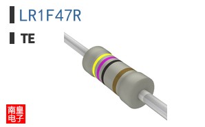LR1F47R
