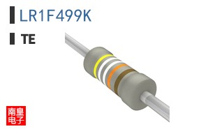 LR1F499K