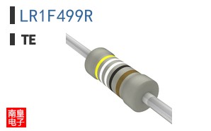 LR1F499R