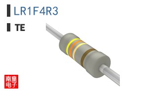 LR1F4R3