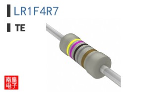 LR1F4R7