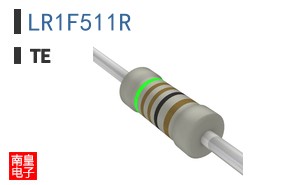 LR1F511R