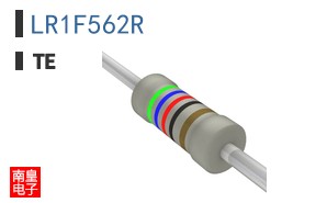 LR1F562R