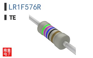 LR1F576R