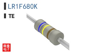 LR1F680K