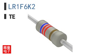 LR1F6K2