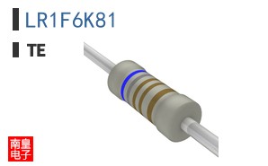 LR1F6K81