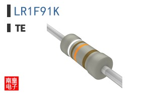 LR1F91K
