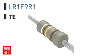 LR1F9R1