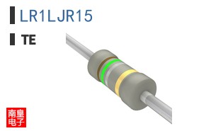LR1LJR15