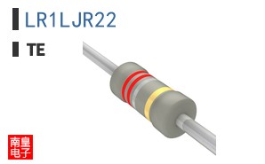 LR1LJR22