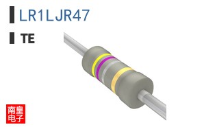 LR1LJR47