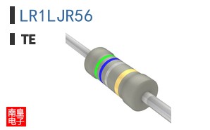 LR1LJR56