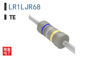 LR1LJR68