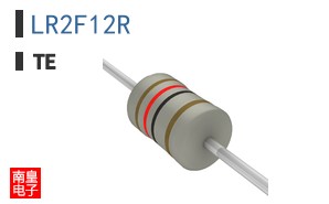LR2F12R