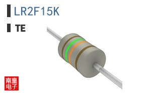 LR2F15K