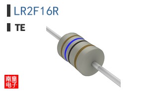 LR2F16R