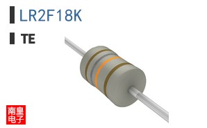 LR2F18K