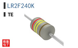 LR2F240K