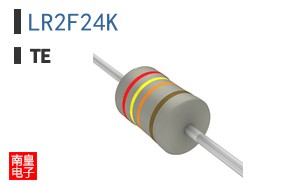 LR2F24K