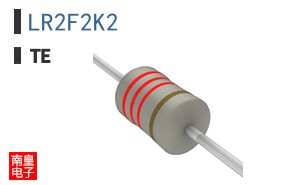 LR2F2K2
