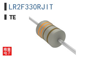 LR2F330RJIT