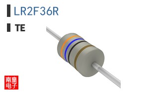 LR2F36R