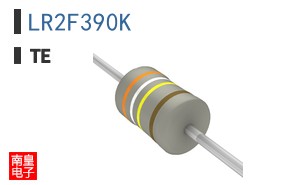 LR2F390K