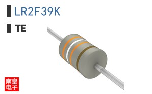 LR2F39K