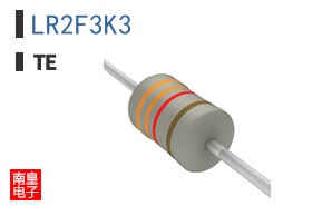 LR2F3K3