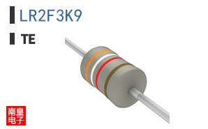 LR2F3K9