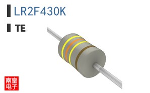 LR2F430K